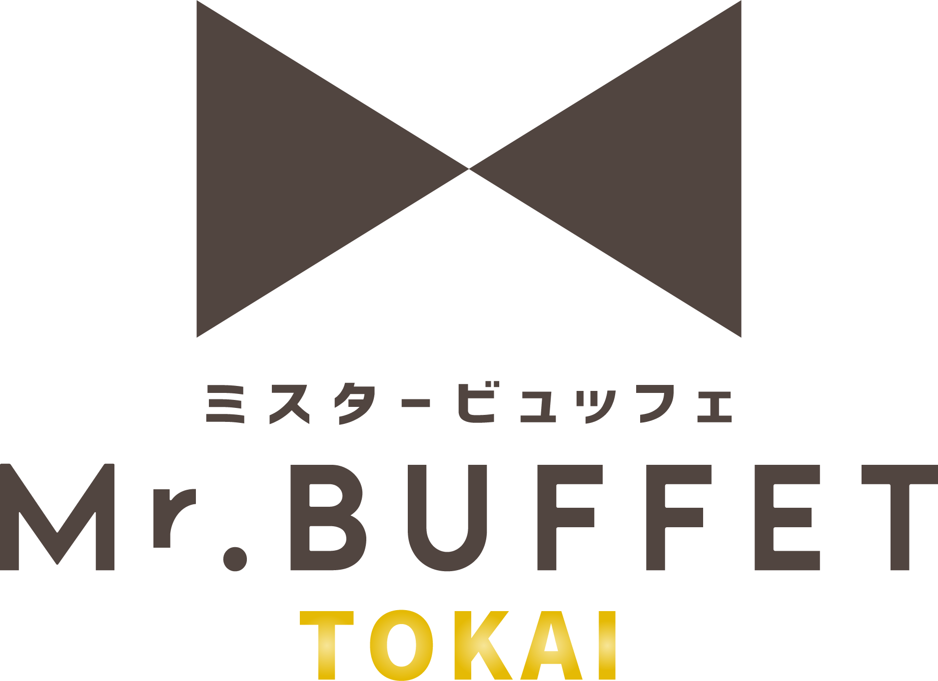 Mr.BUFFET ミスタービュッフェ