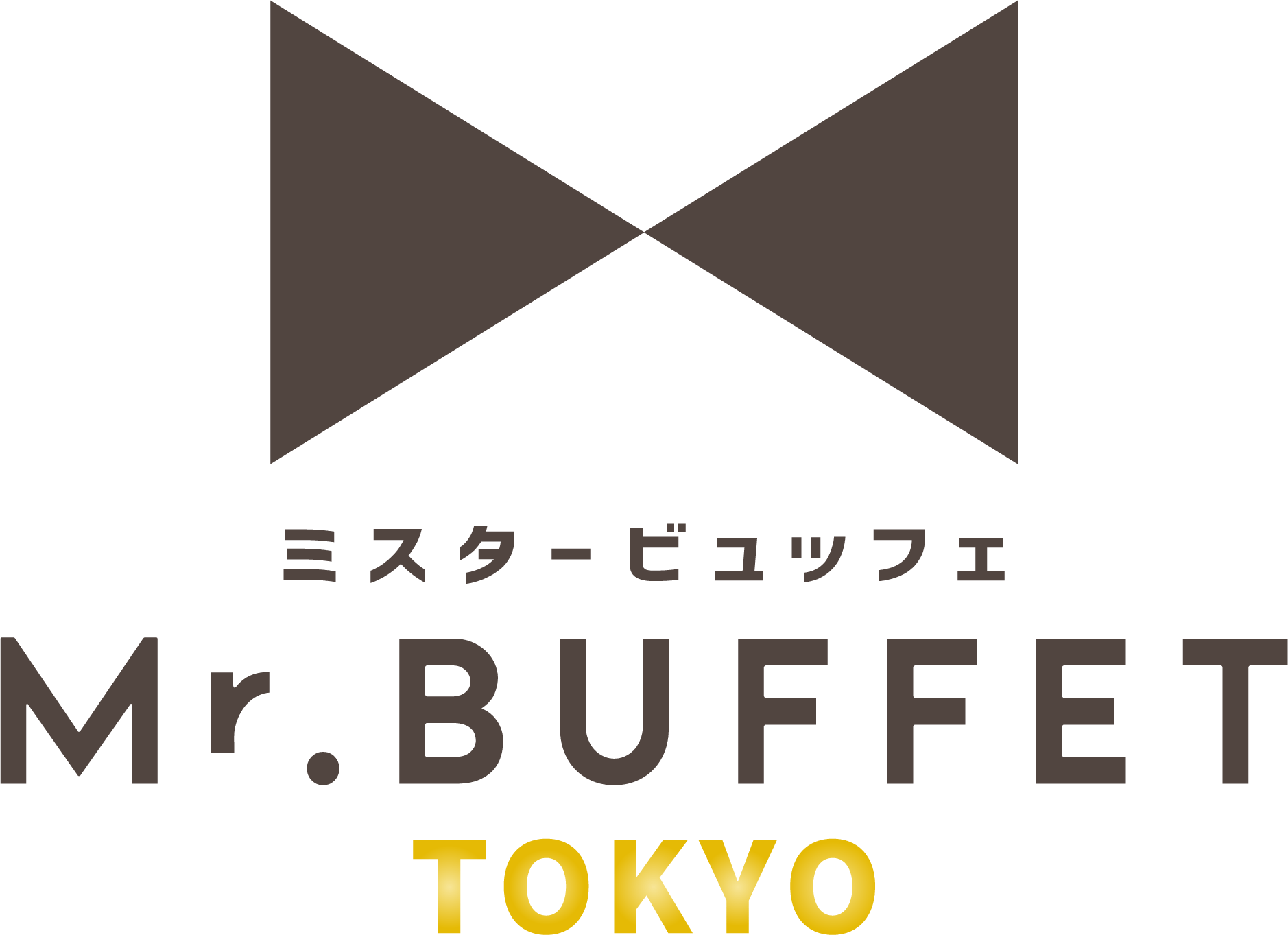 Mr.BUFFET ミスタービュッフェ