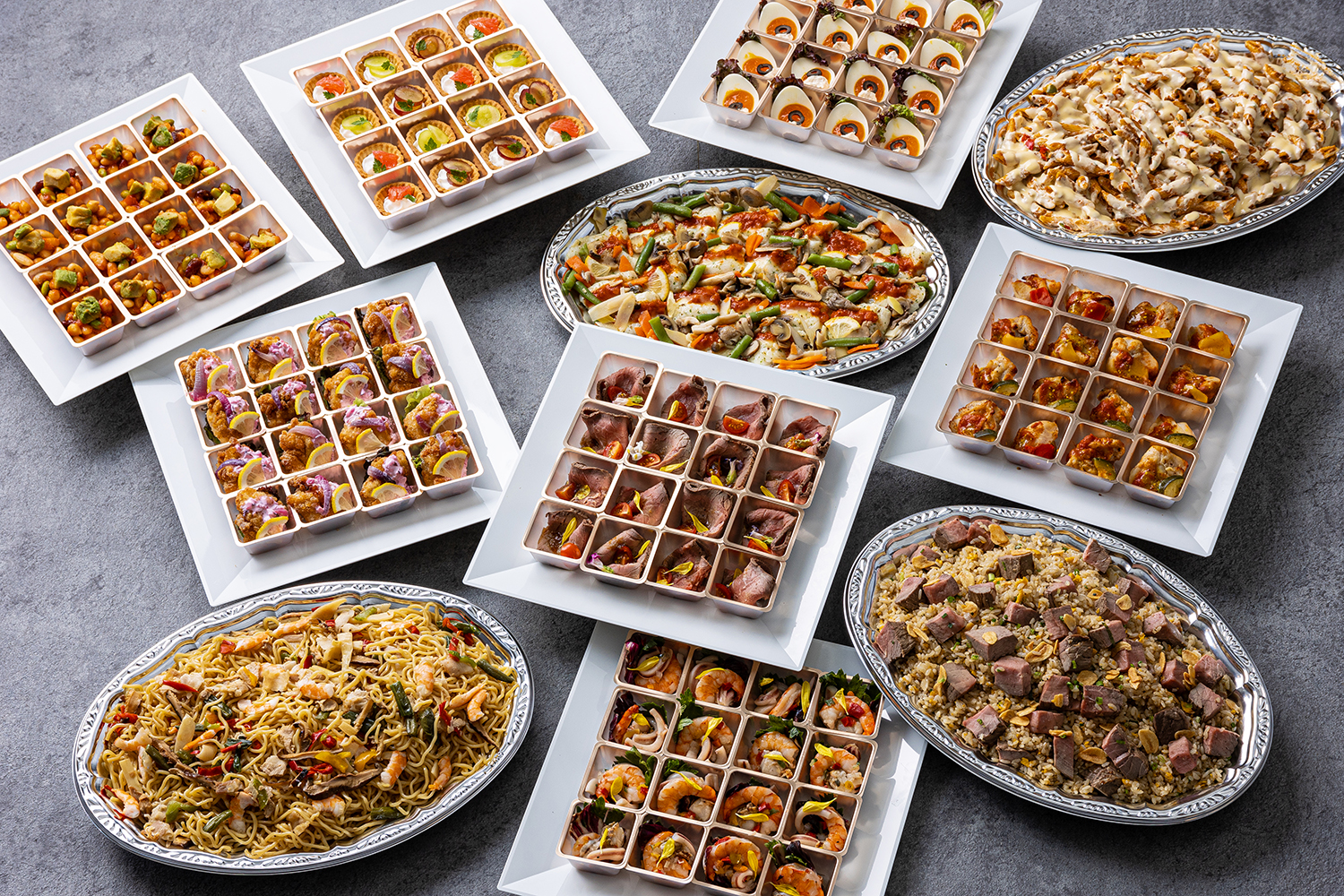 Mercury  マーキュリー