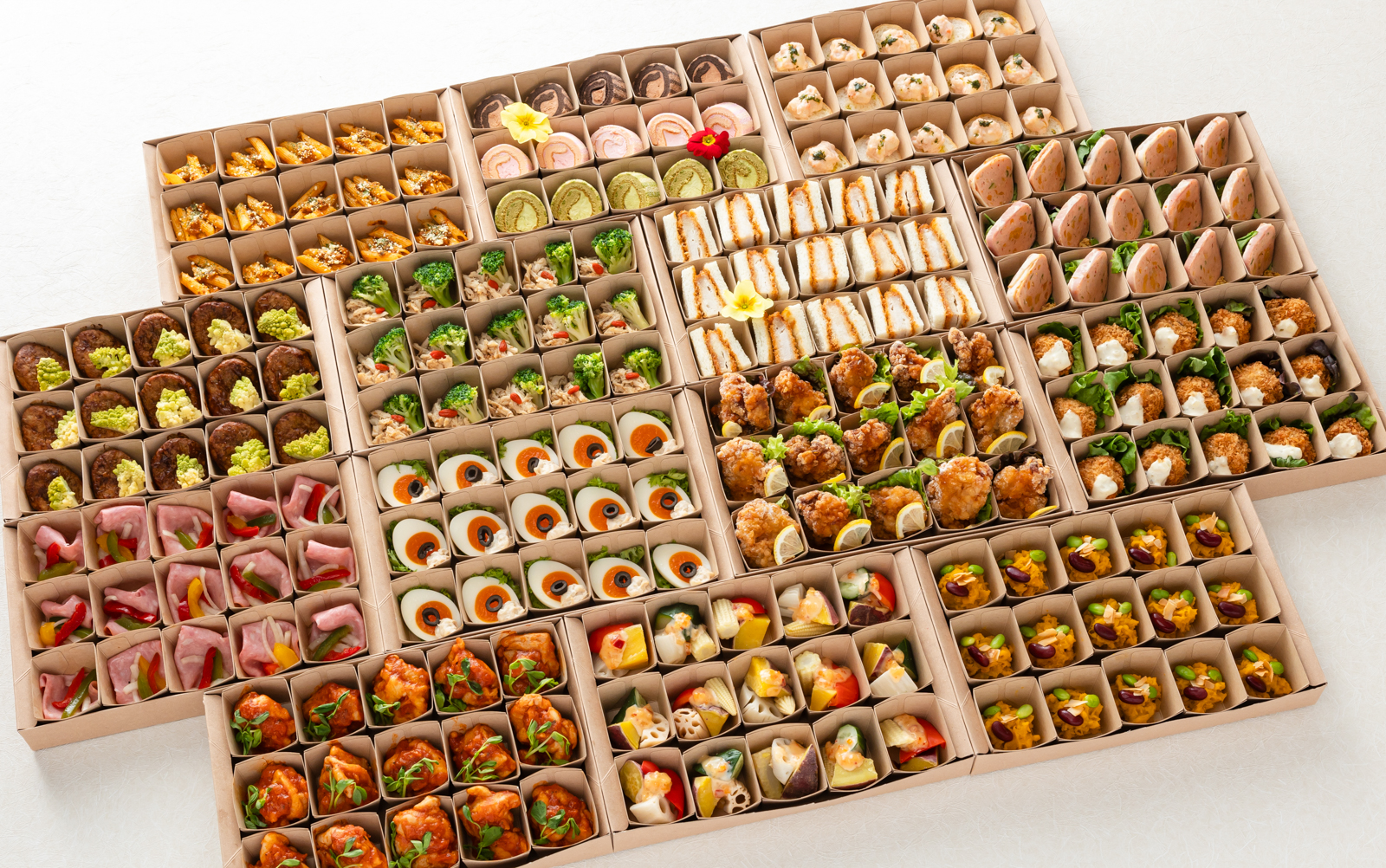 アヤカミバコ　SAKURA